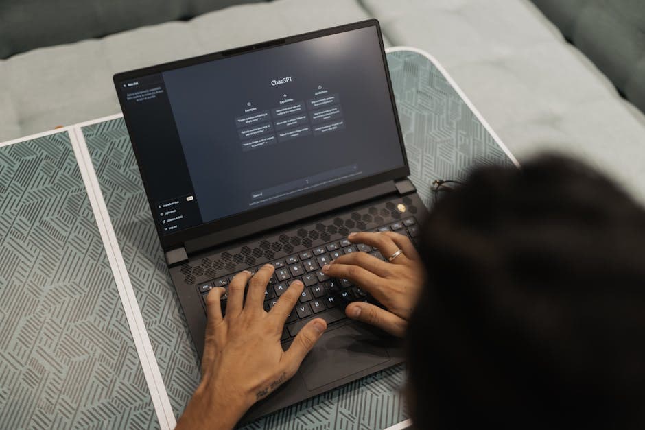 Are AI-Powered Keyword Research Services Better Than Traditional Tools?