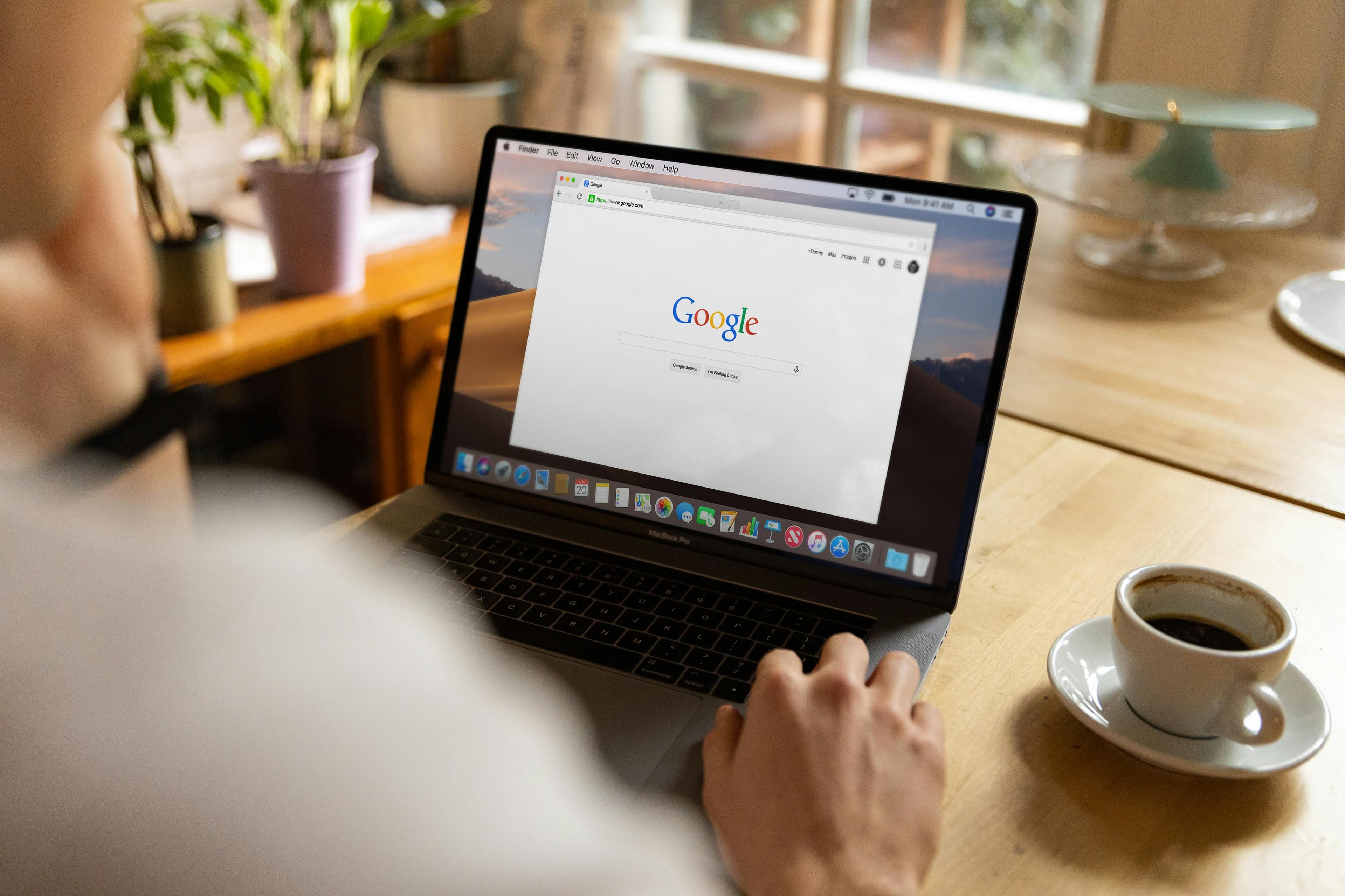 The Impact of Voice Search on SEO Strategies for Australian Businesses