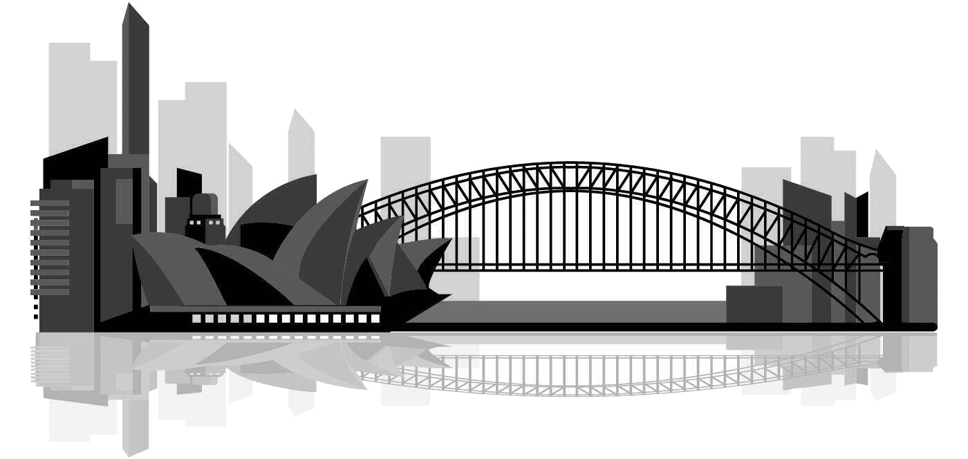SEO Sydney